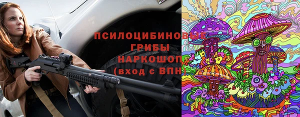 Альфа ПВП Алексин